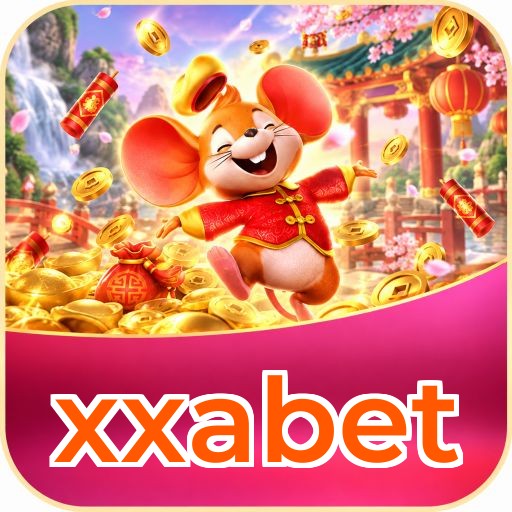 Plushie Frenzy como referência visual da conclusão da análise xxabet