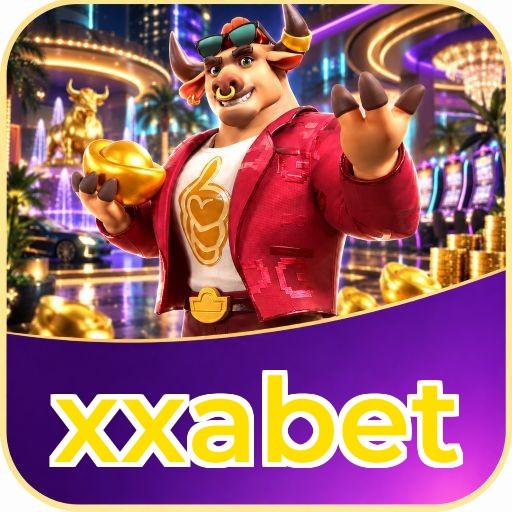 Canal seguro Telegram xxabet Plushie Frenzy