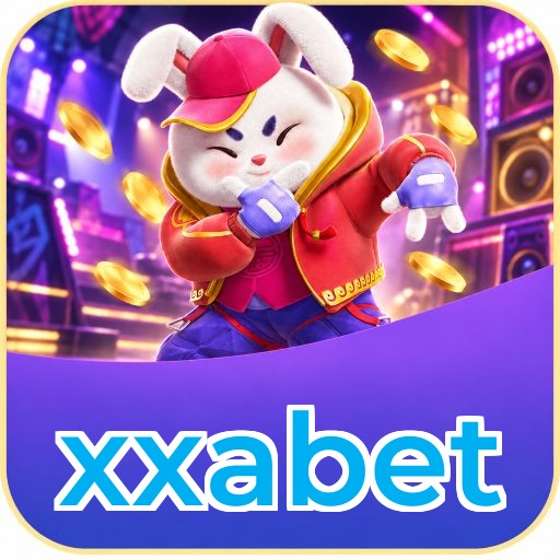 Plushie Frenzy com RTP 96.75% testado na xxabet
