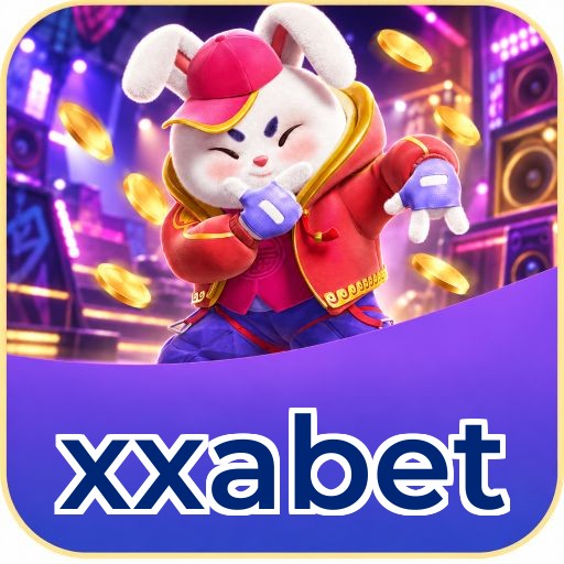Evitar erros no cadastro xxabet Plushie Frenzy