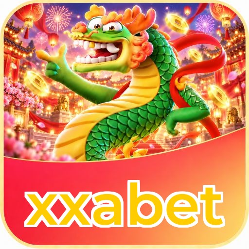 Baixar no iOS e jogar Plushie Frenzy