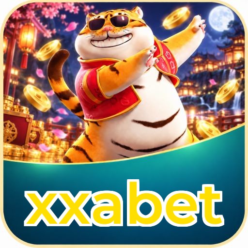 Plushie Frenzy aps download xxabet