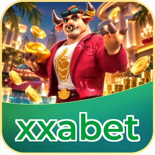 Jogos disponveis ps-instalao na xxabet