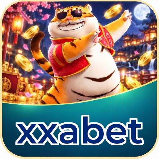 Plushie Frenzy ranking de slots xxabet