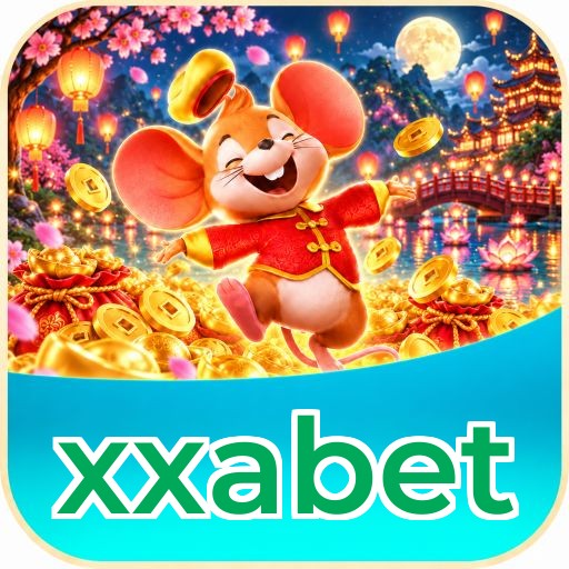 Plushie Frenzy no iOS após instalar xxabet