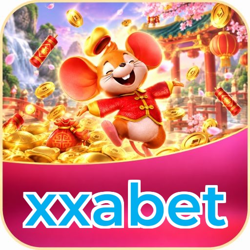 Análise de slots Plushie Frenzy na xxabet