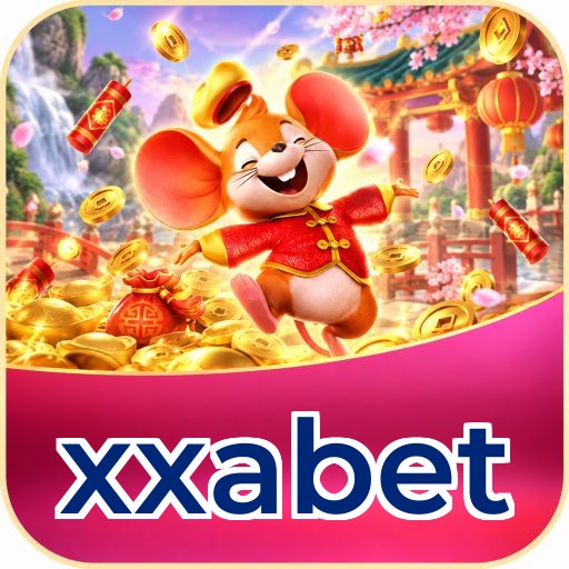 Benefcios VIP incluem slots Plushie Frenzy