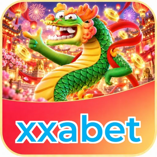 Plushie Frenzy — slot citado nas perguntas frequentes da xxabet