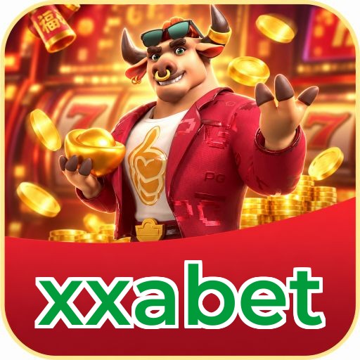 Bingo e slots Plushie Frenzy na xxabet