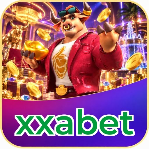 Plushie Frenzy para membros VIP xxabet