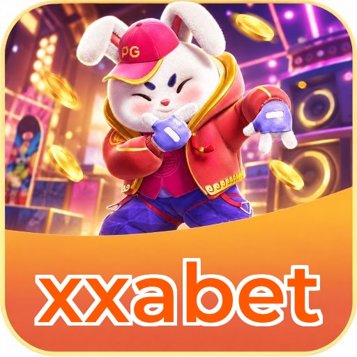 Roleta e slots Plushie Frenzy na xxabet