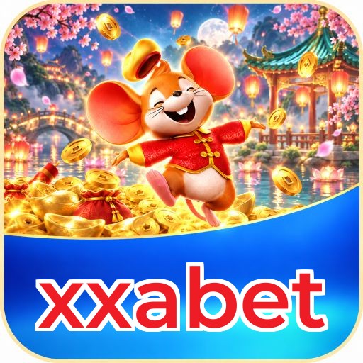 Interface mobile com Plushie Frenzy xxabet