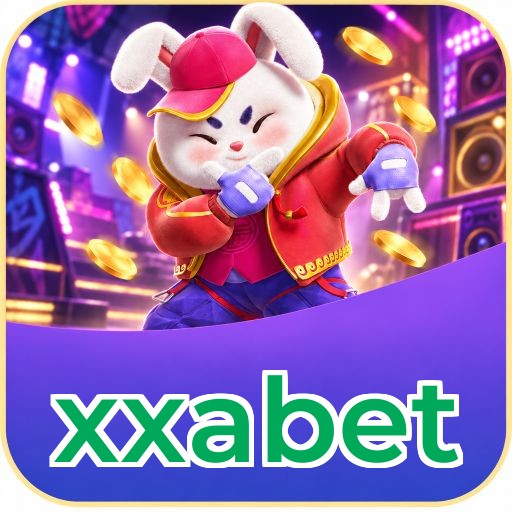 Catlogo de jogos com Plushie Frenzy na xxabet