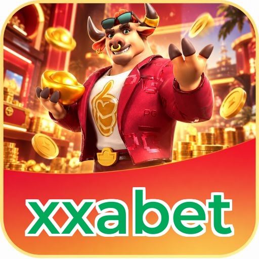 Plushie Frenzy PG Soft nos jogos da xxabet