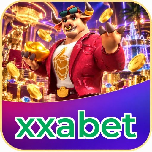 Plushie Frenzy no APK xxabet Android