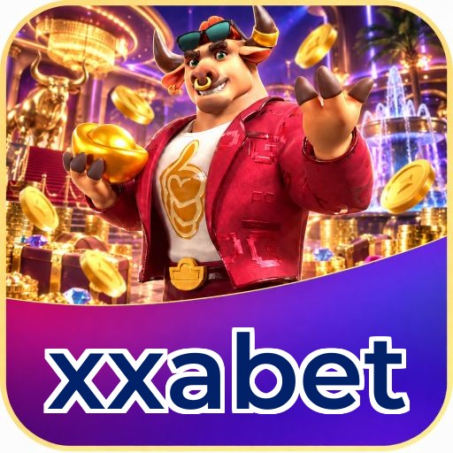 Alternativa de slots Plushie Frenzy aos crash games na xxabet