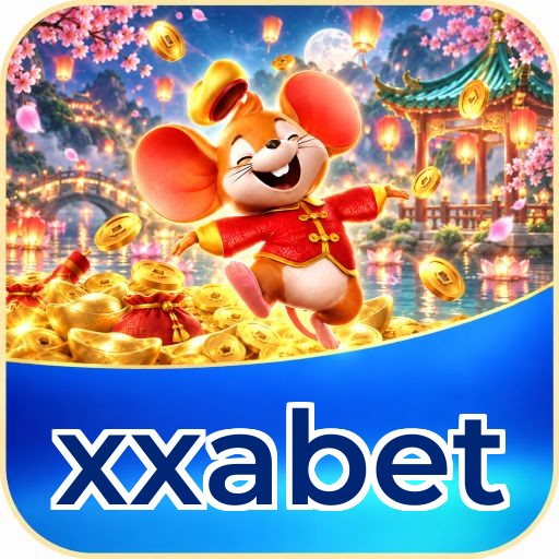 Experincia de jogo Plushie Frenzy na xxabet