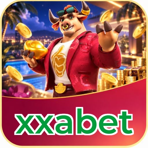 Segurança do APK e Plushie Frenzy