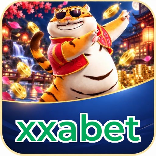 Usar bnus em Plushie Frenzy na xxabet