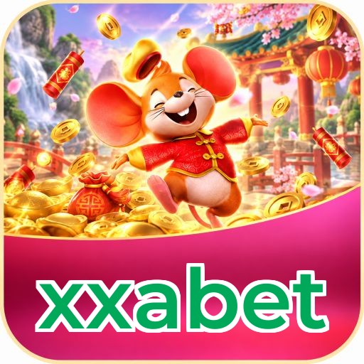 Plushie Frenzy aps baixar a xxabet