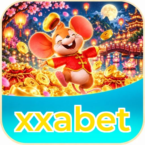 Plushie Frenzy disponível na xxabet além das apostas esportivas