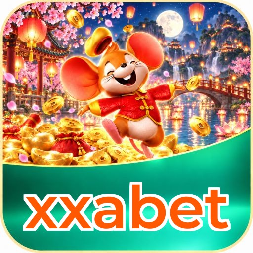 Jogos do APK incluindo Plushie Frenzy