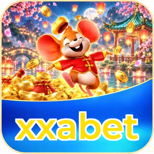 Download PC e Plushie Frenzy na xxabet