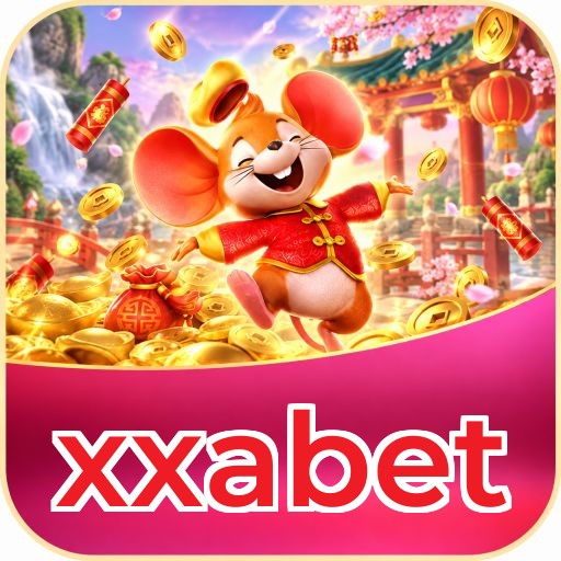 Plushie Frenzy performance nos jogos xxabet