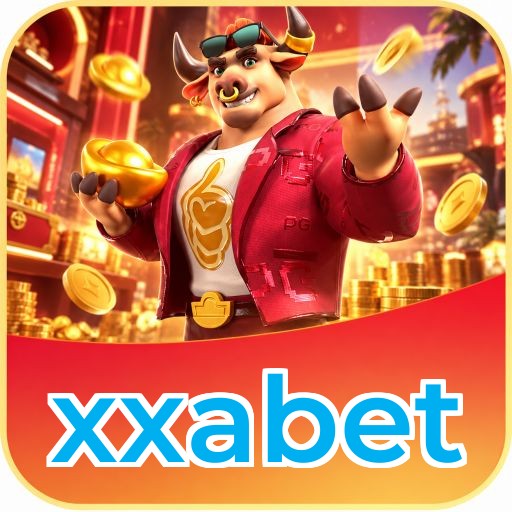 Plushie Frenzy na seo de jogos xxabet