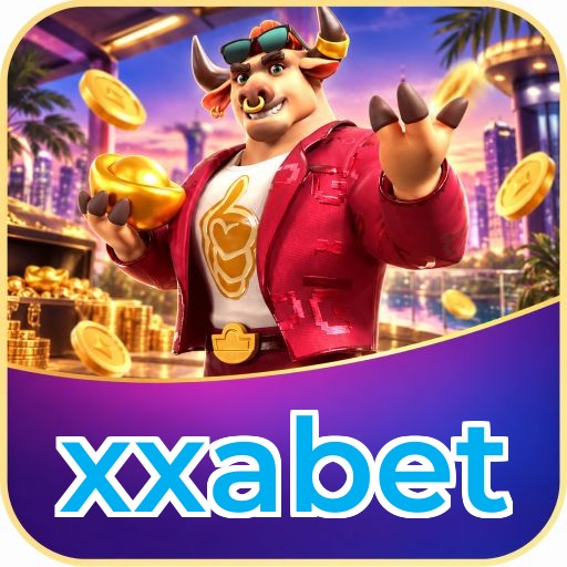 Plushie Frenzy na categoria slots xxabet