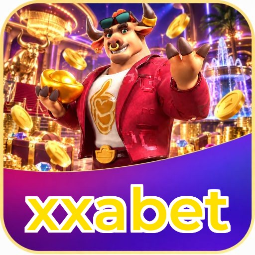 Dicas VIP com Plushie Frenzy na xxabet