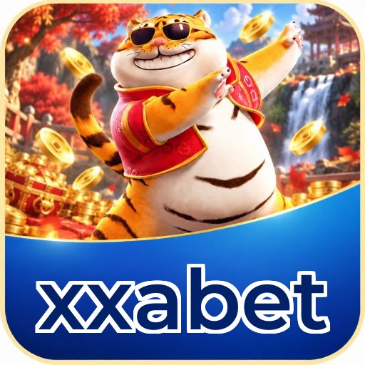 Slots e apostas na xxabet Plushie Frenzy