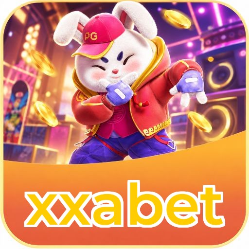 Opes de download e jogo Plushie Frenzy