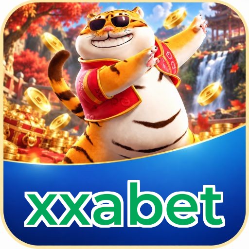 Odds esportivas e slots Plushie Frenzy
