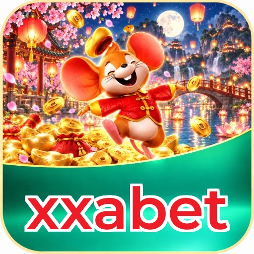 Variedade cassino e slots Plushie Frenzy