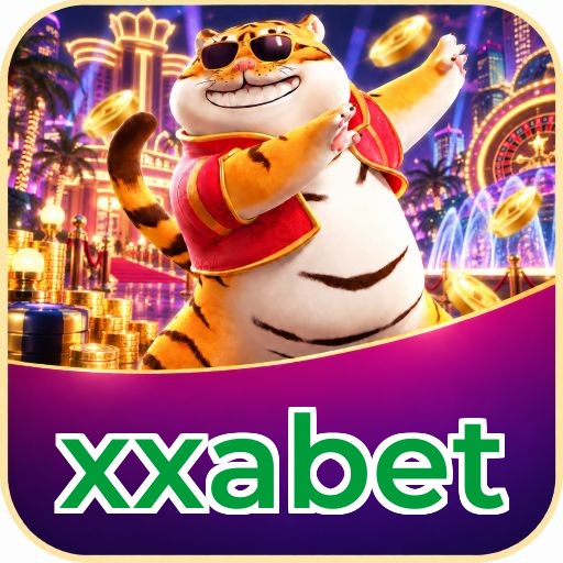 Página oficial Facebook xxabet jogos