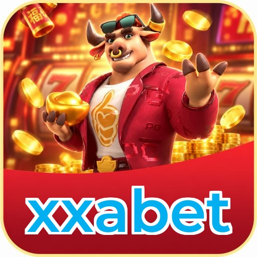 Plushie Frenzy acessvel aps login xxabet